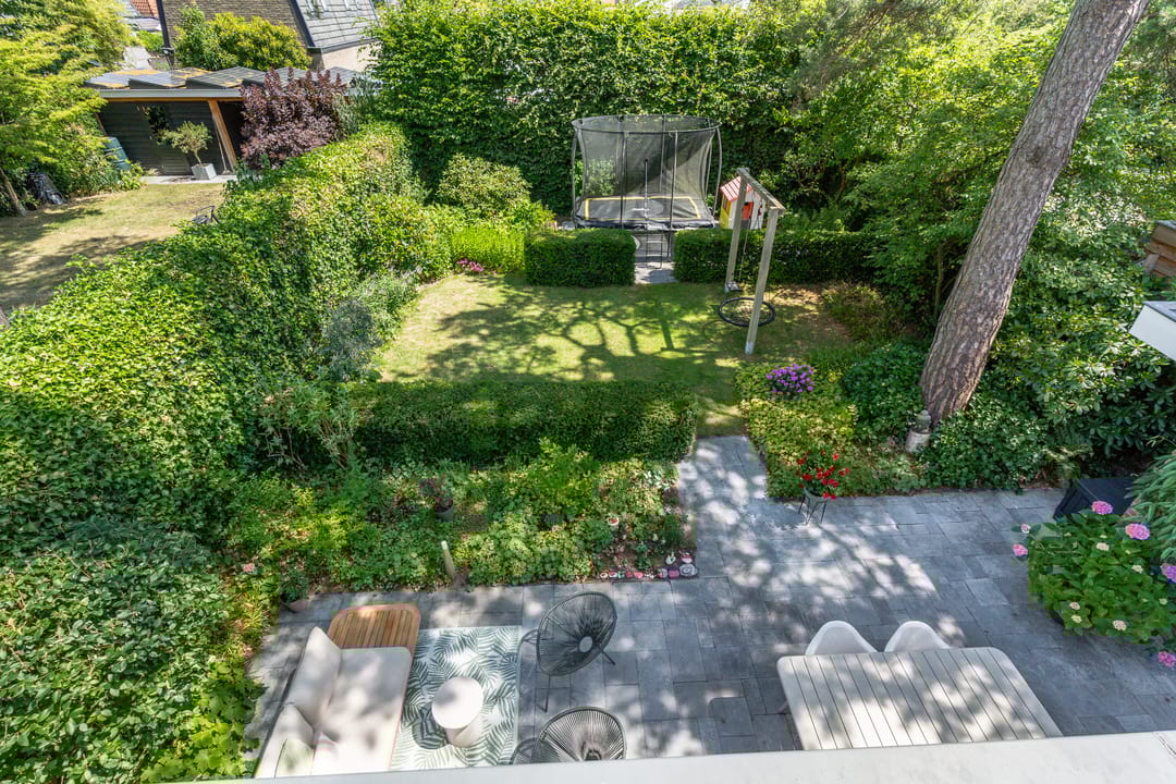 Foto 58 van Panweg 56