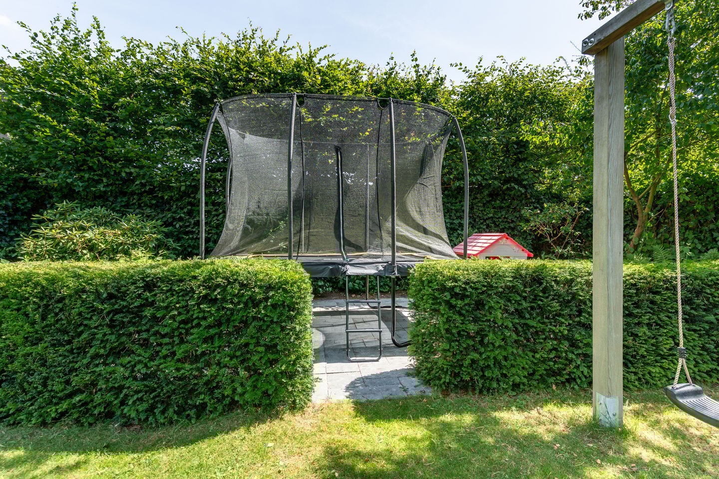 Foto 59 van Panweg 56