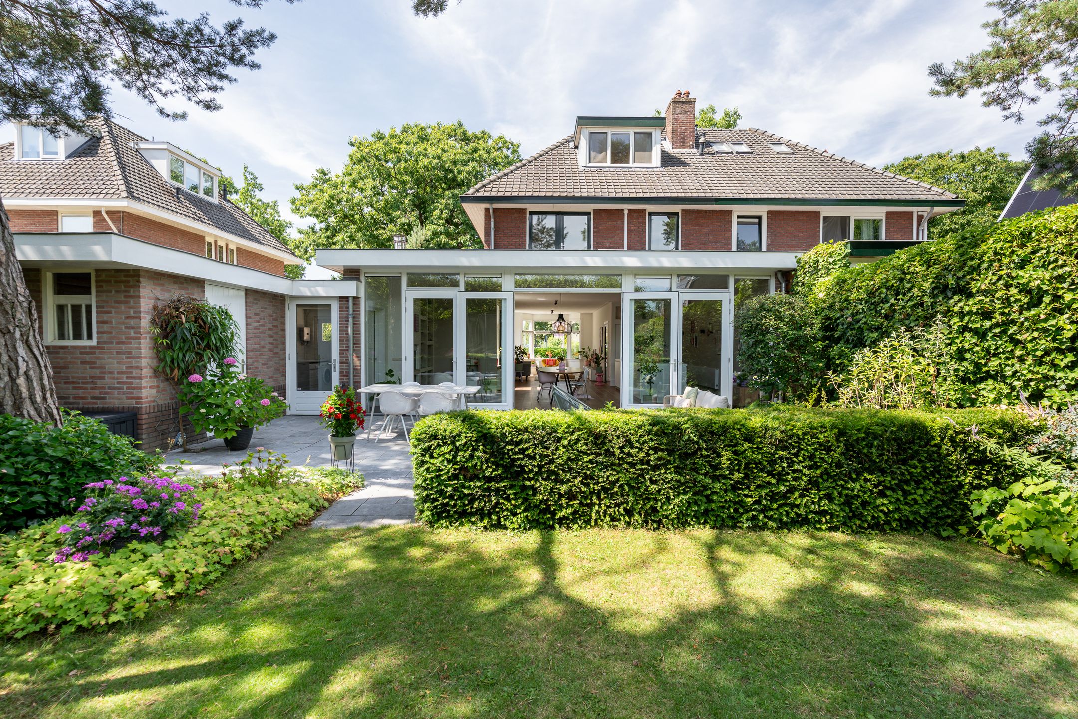 Foto 60 van Panweg 56