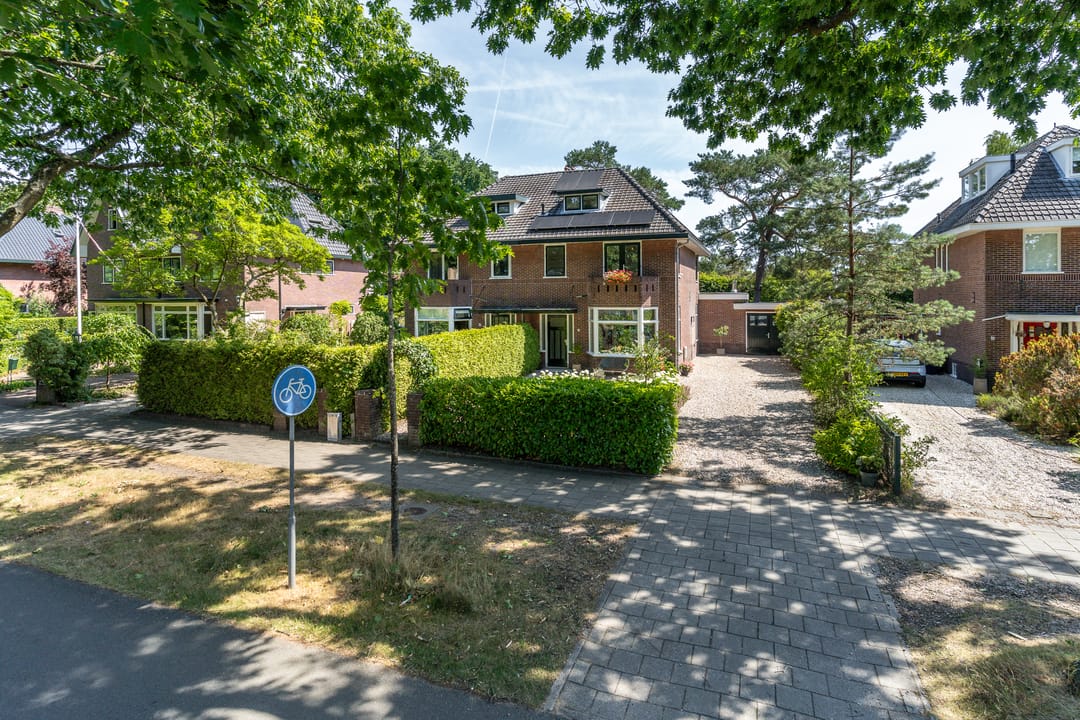 Foto 61 van Panweg 56