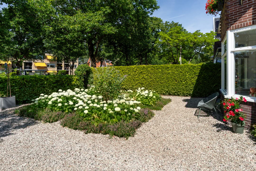 Foto 62 van Panweg 56