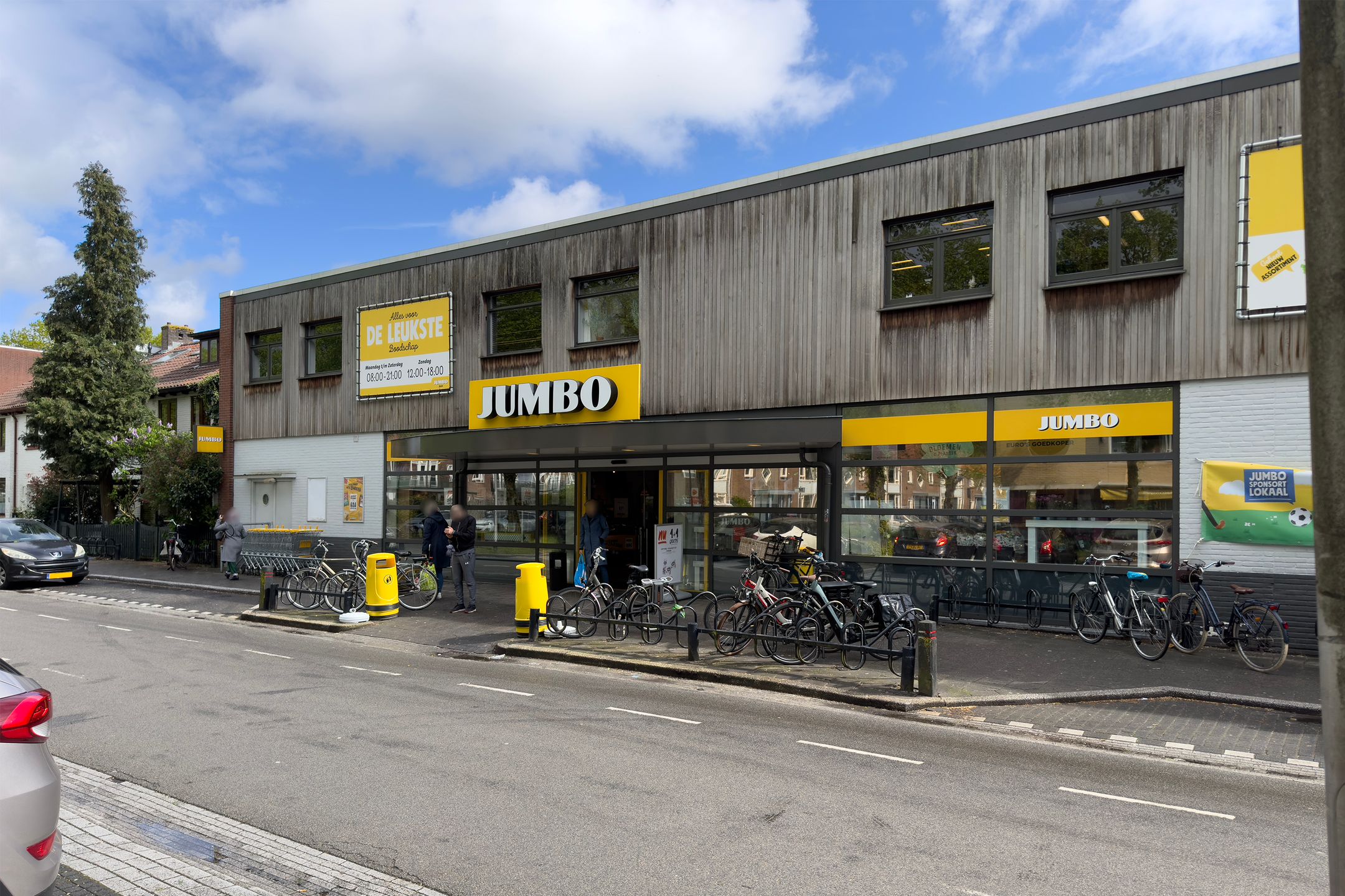 Foto 63 van Panweg 56