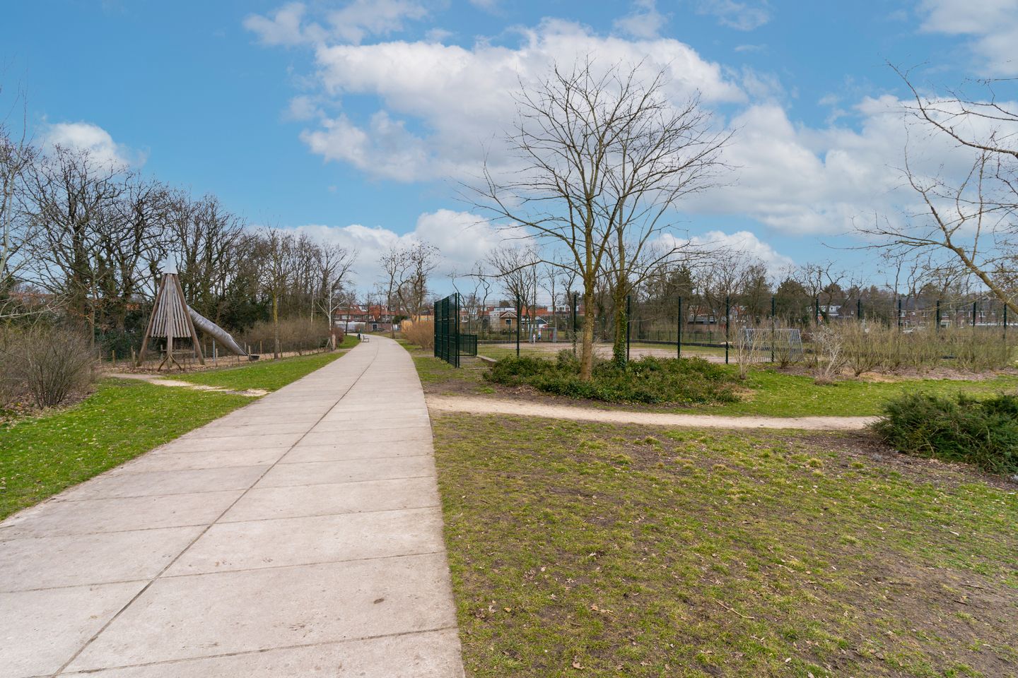 Foto 64 van Panweg 56