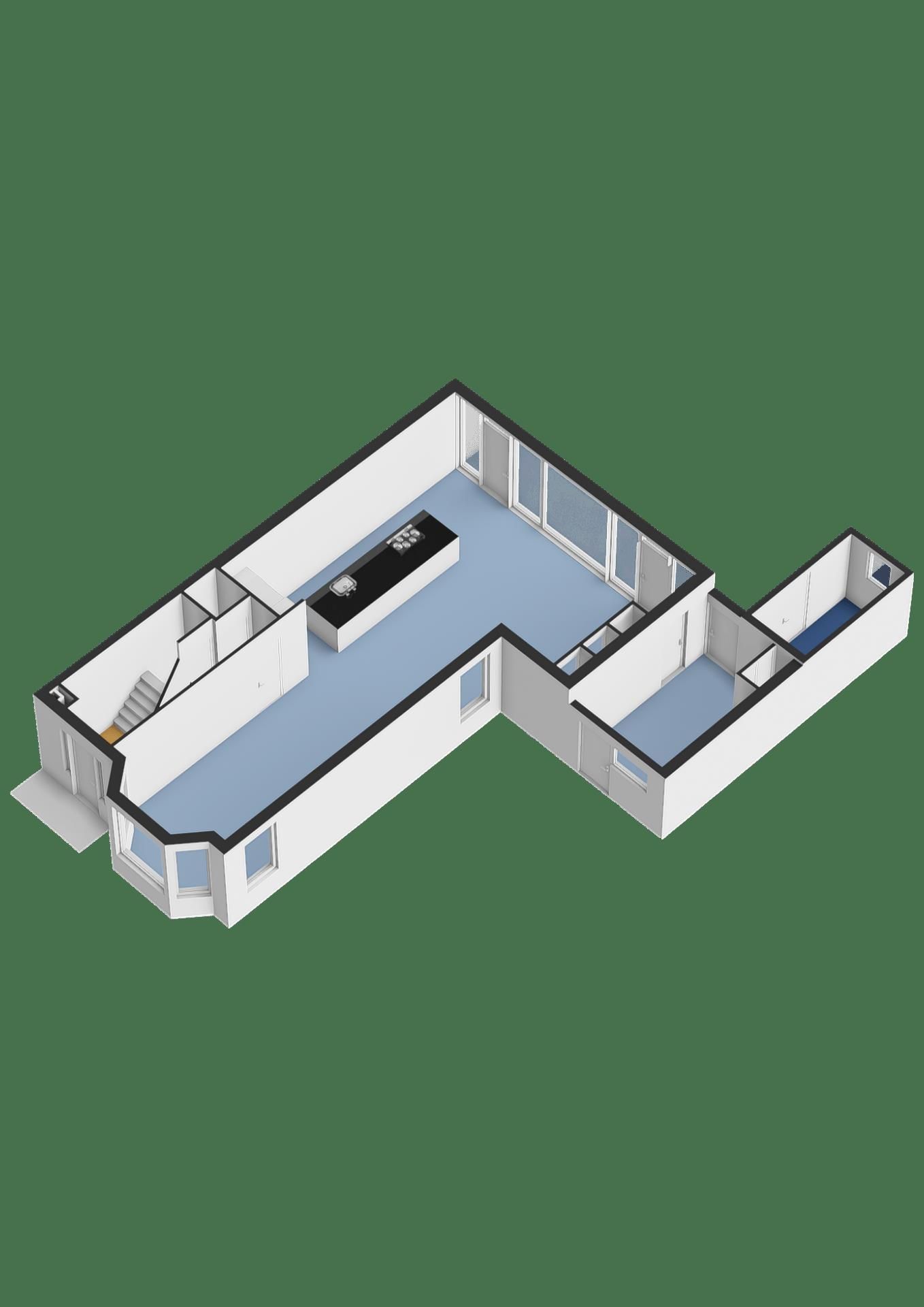 Foto 66 van Panweg 56