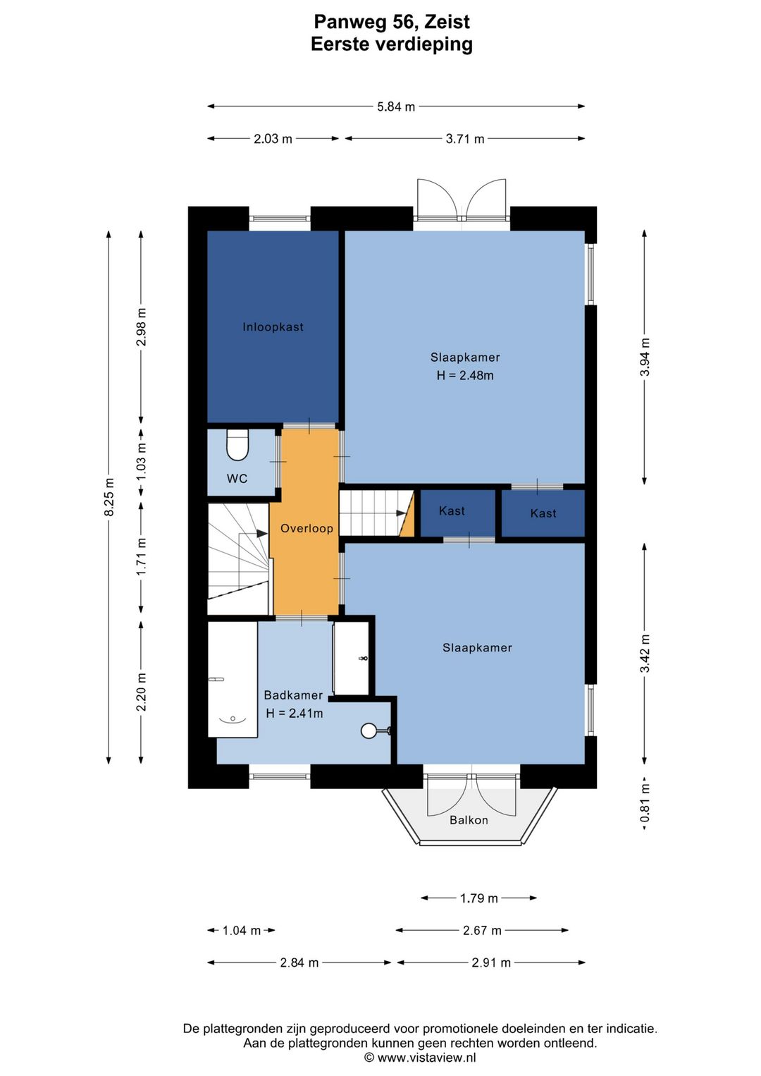 Foto 67 van Panweg 56
