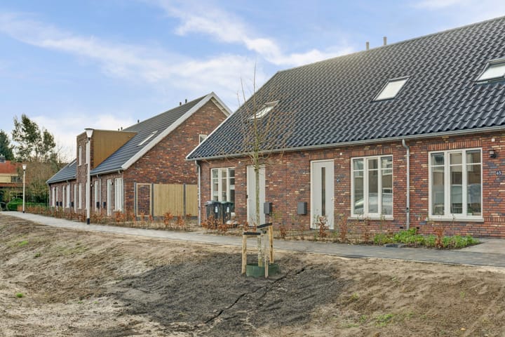 Foto 2 van Atletiek 67