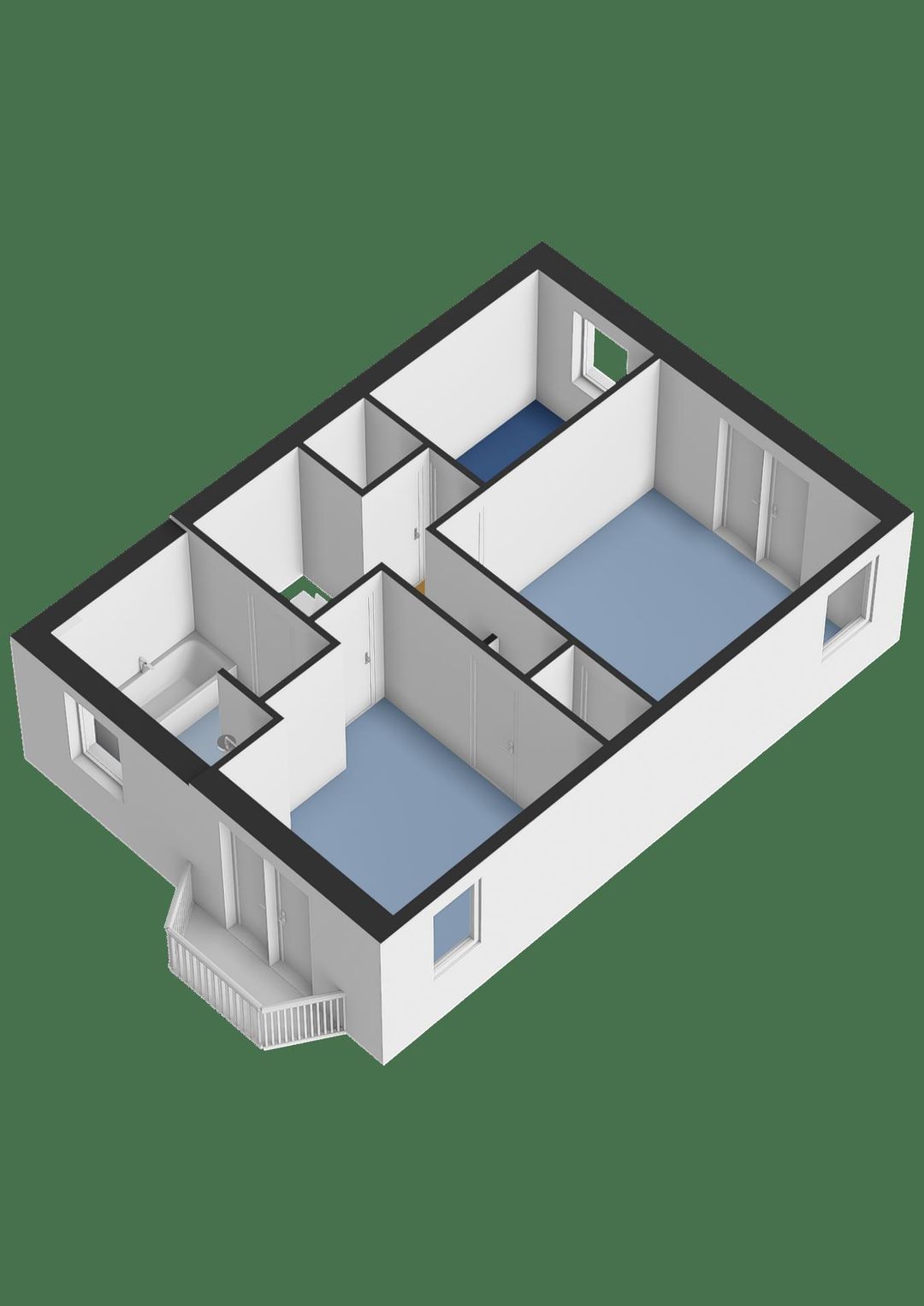 Foto 68 van Panweg 56