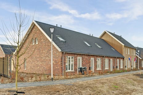 Atletiek 67 tertiary image