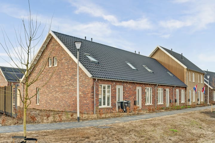 Foto 3 van Atletiek 67