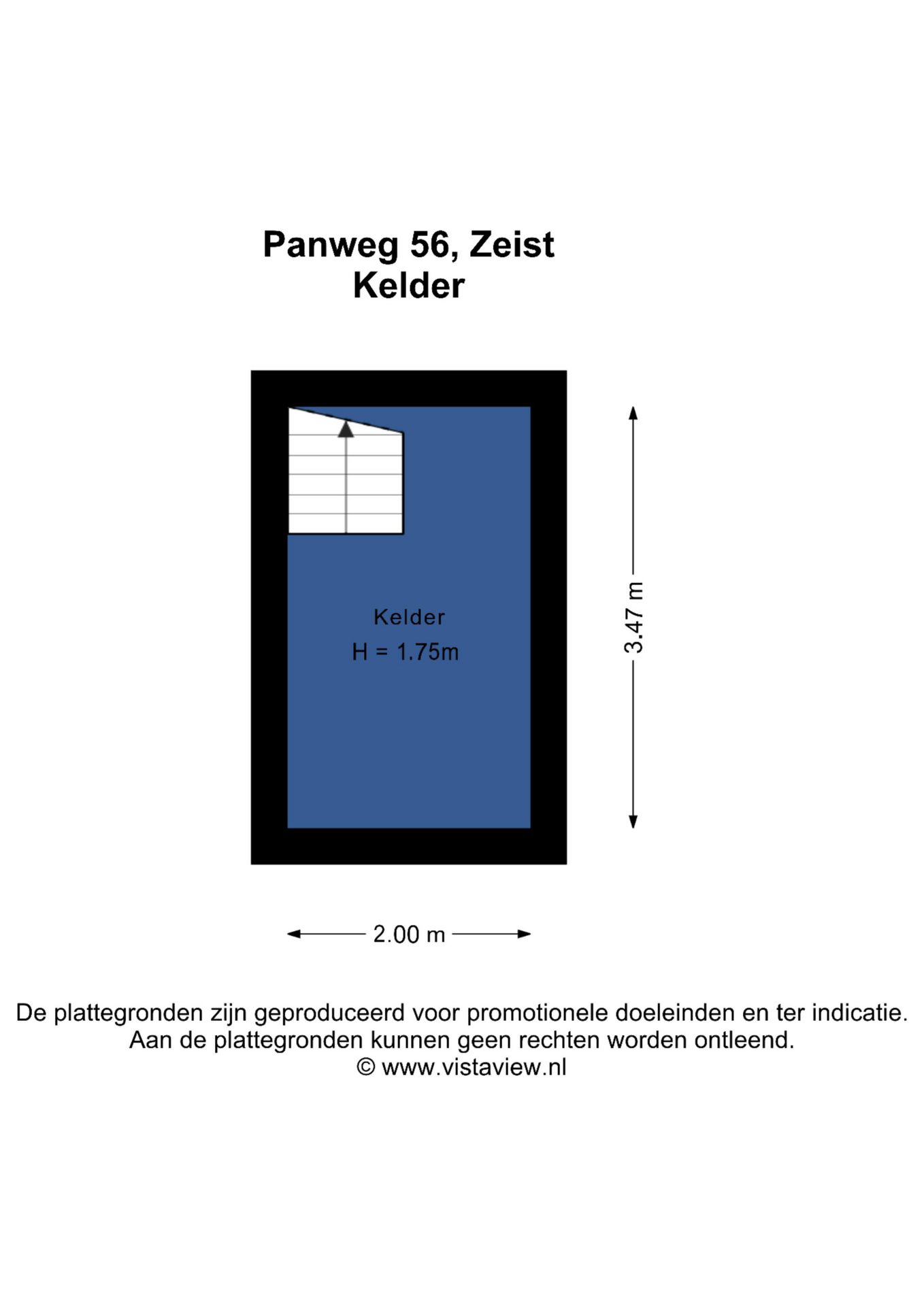 Foto 69 van Panweg 56