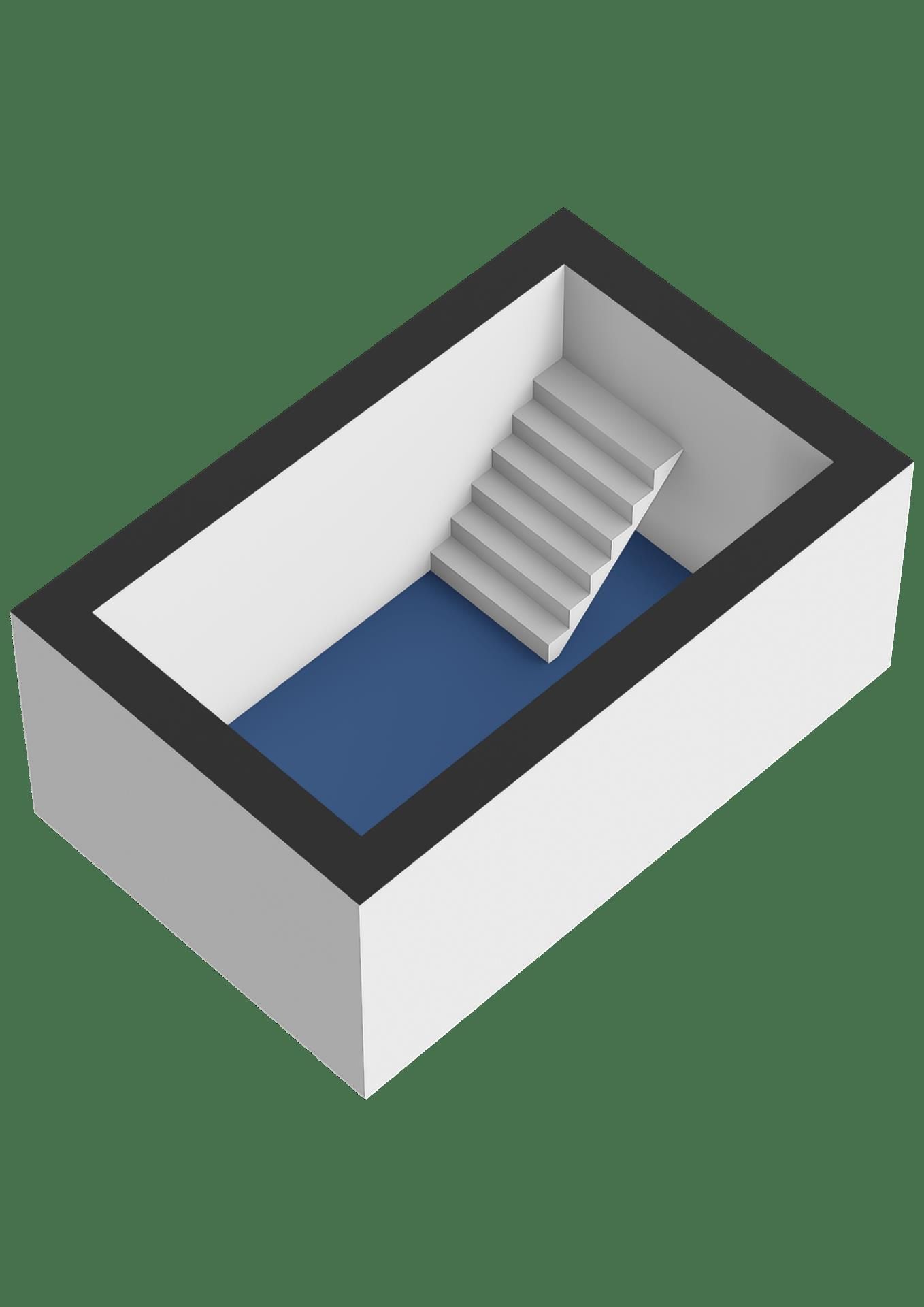 Foto 70 van Panweg 56