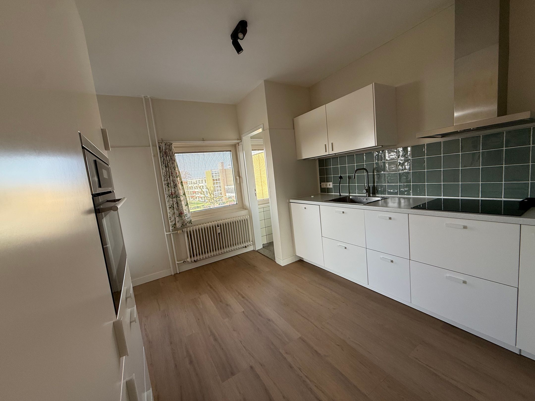 Foto 6 van Leeuweriklaan 91