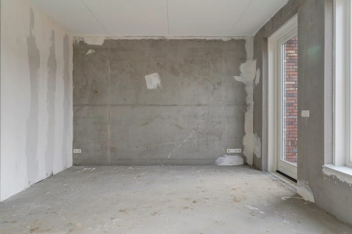 Photo 5 of Atletiek 67