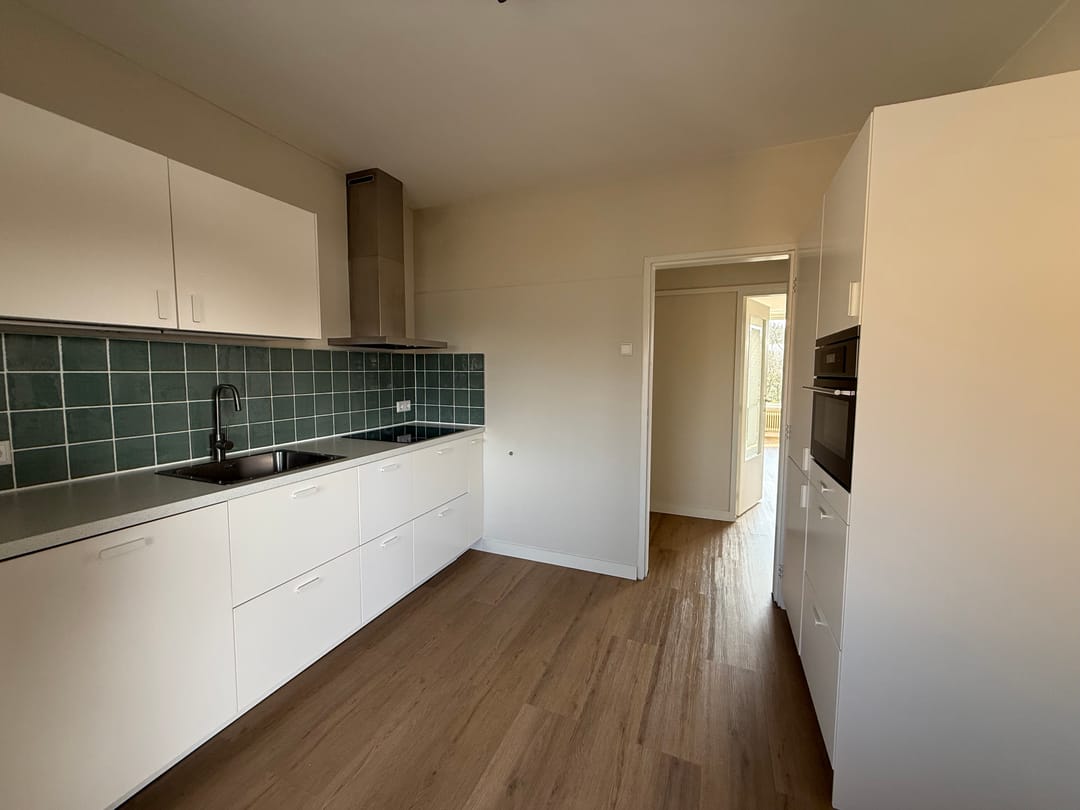 Foto 7 van Leeuweriklaan 91