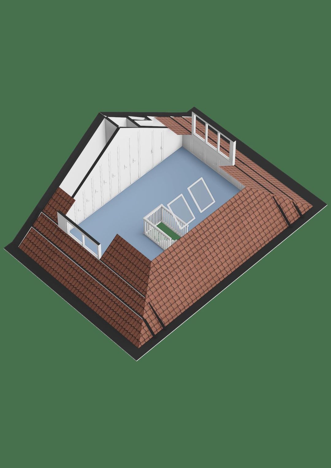 Foto 73 van Panweg 56