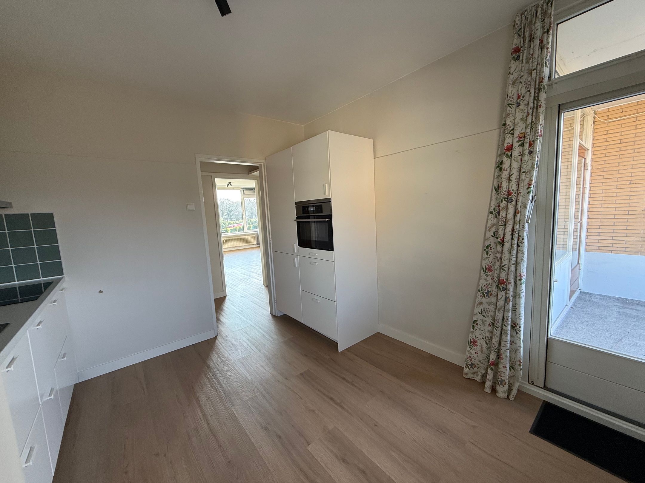 Foto 9 van Leeuweriklaan 91