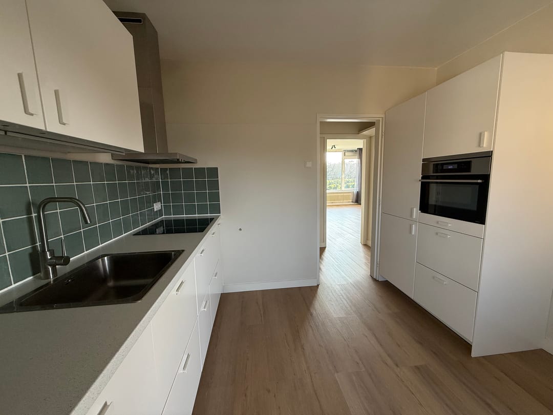 Foto 8 van Leeuweriklaan 91