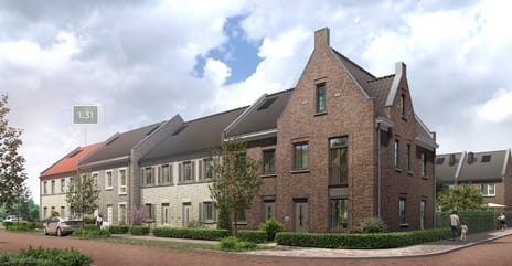 Pottemsche Veld main image