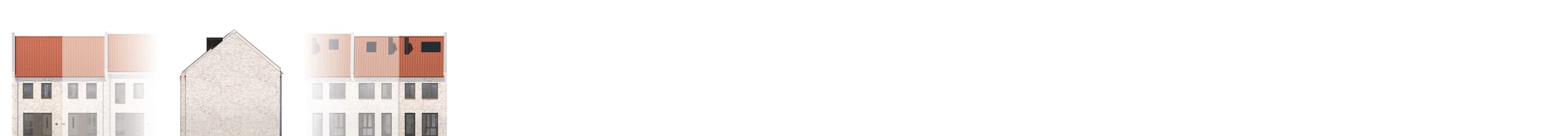 Foto 6 van Fase 1A I Hoekwoningen (Bouwnr. 7.11)