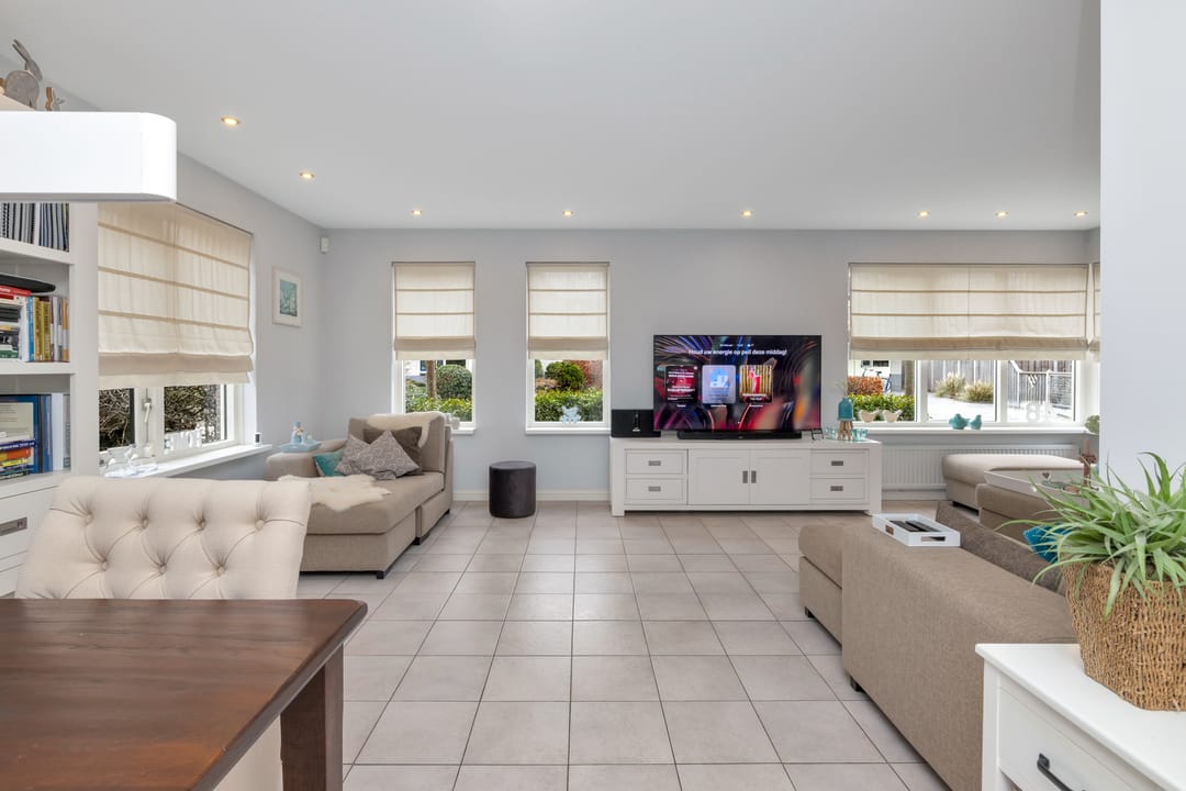 Photo 2 of Diepenbrockhof 48