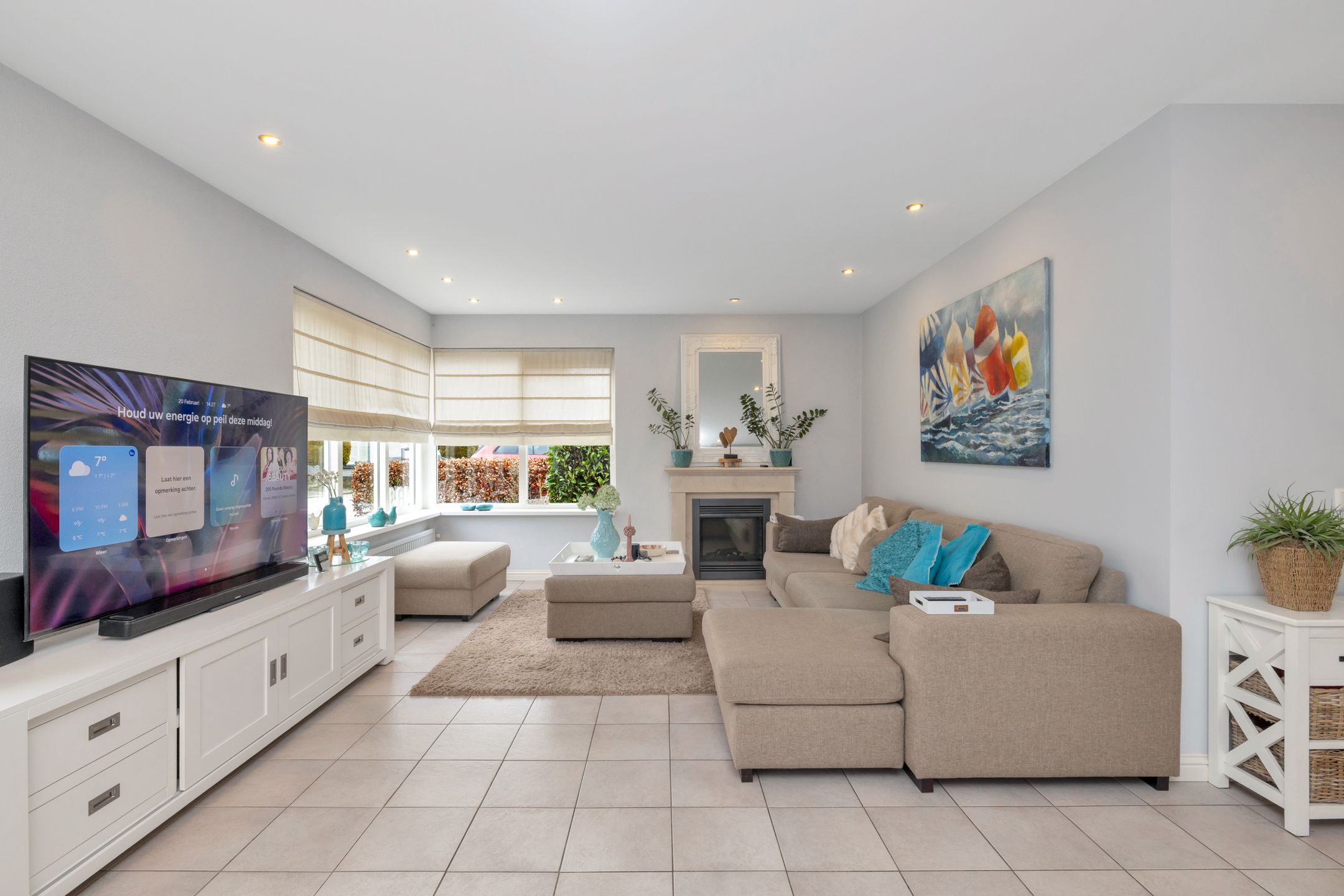 Photo 3 of Diepenbrockhof 48