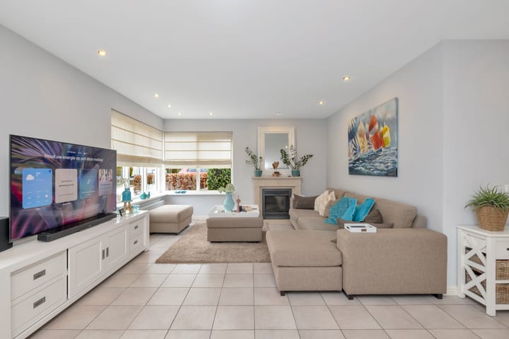 Foto 3 van Diepenbrockhof 48