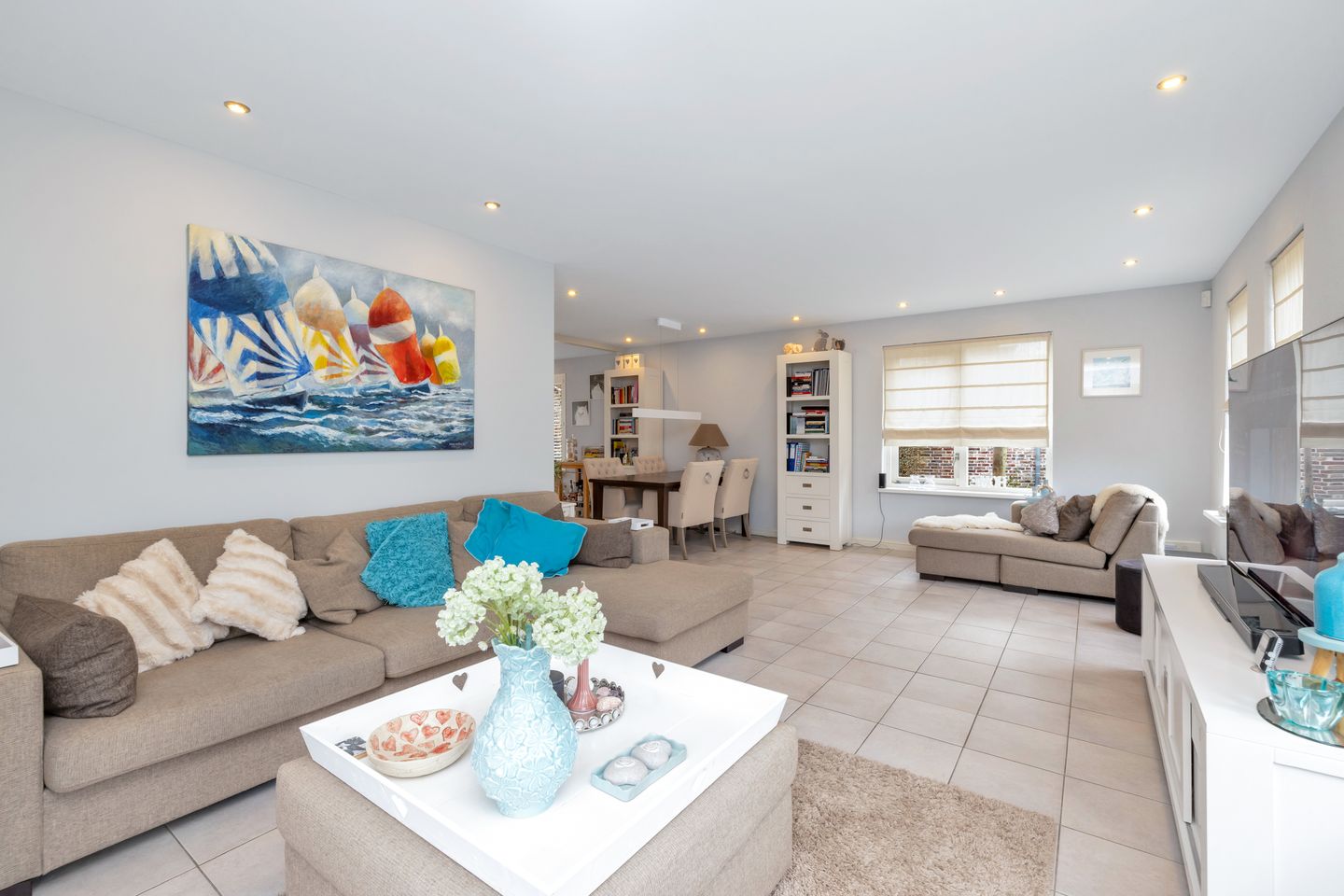 Photo 4 of Diepenbrockhof 48