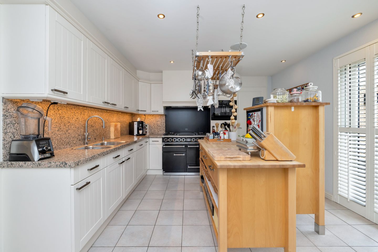 Photo 5 of Diepenbrockhof 48