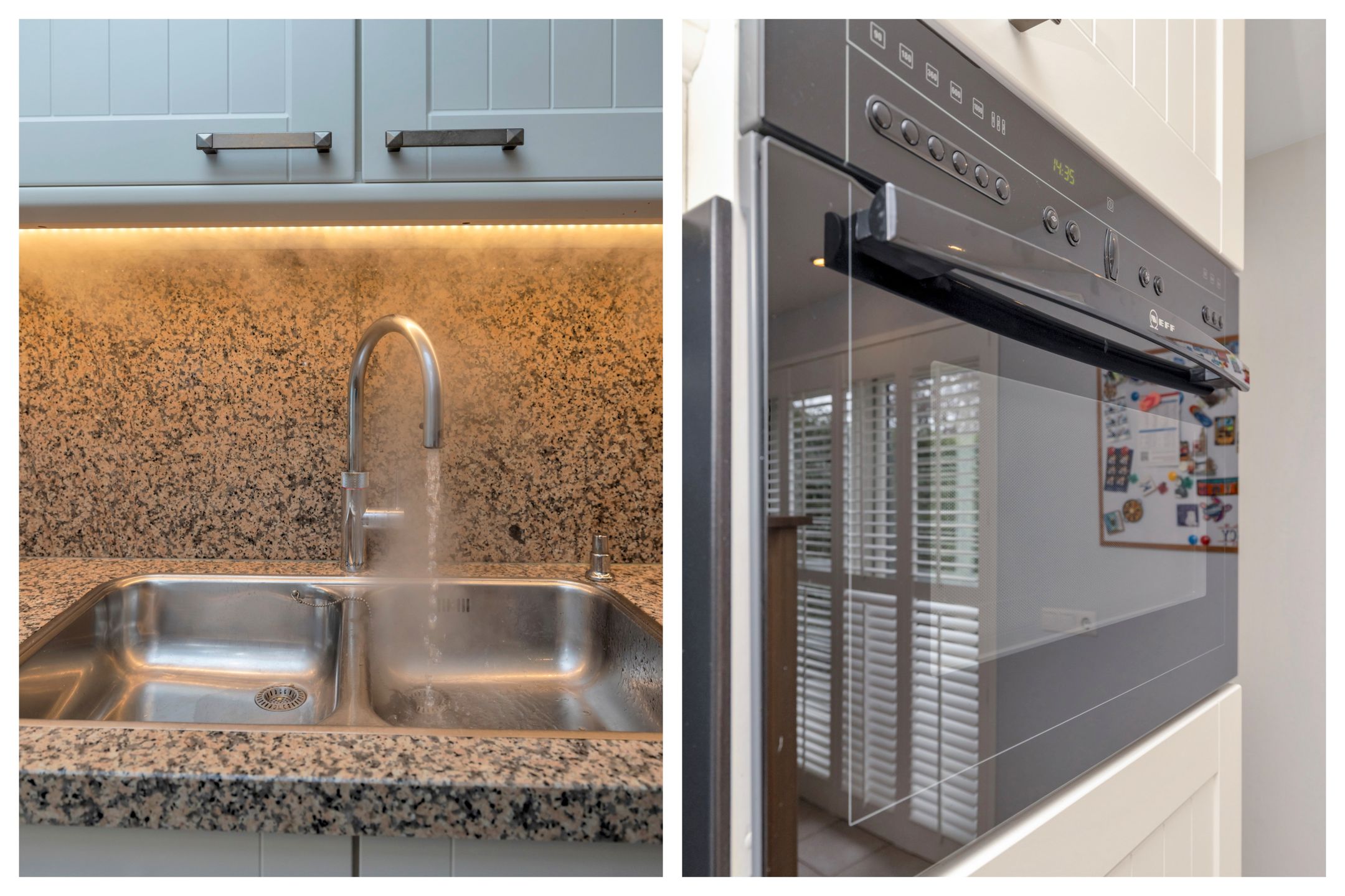 Photo 6 of Diepenbrockhof 48