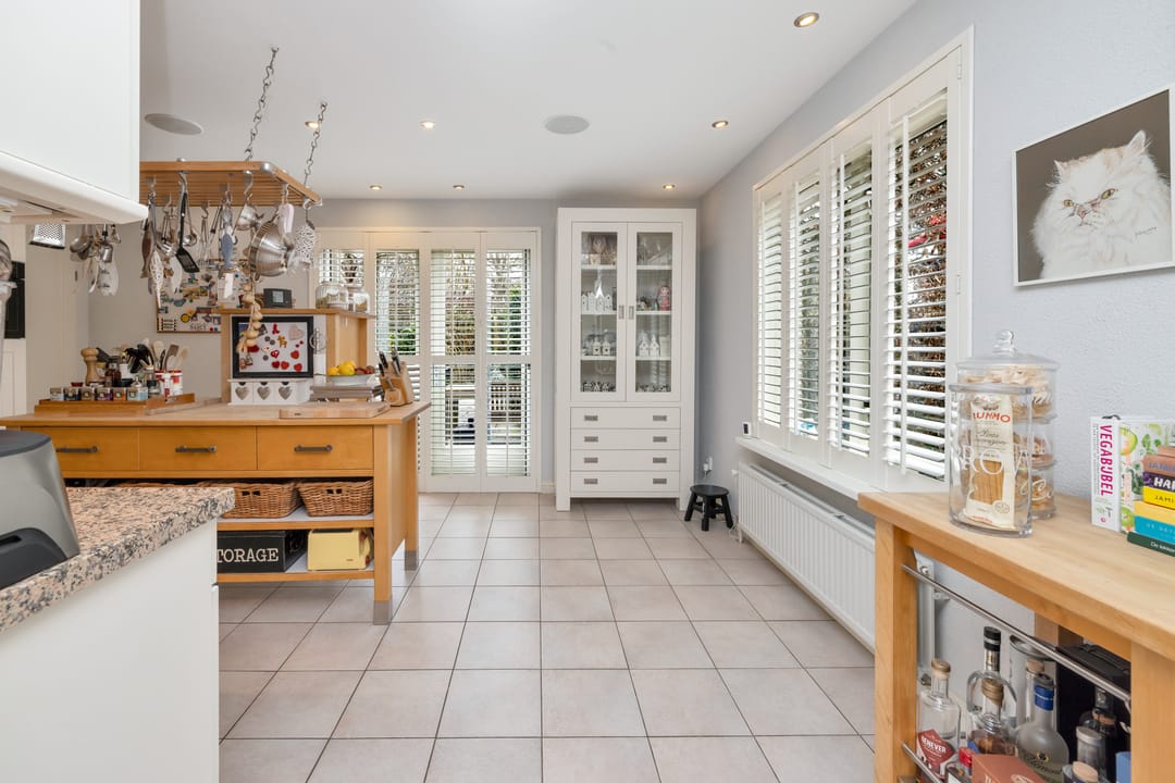 Photo 7 of Diepenbrockhof 48