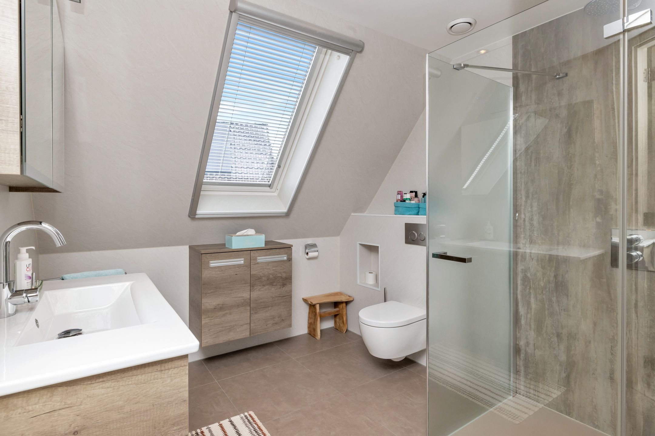 Photo 9 of Diepenbrockhof 48