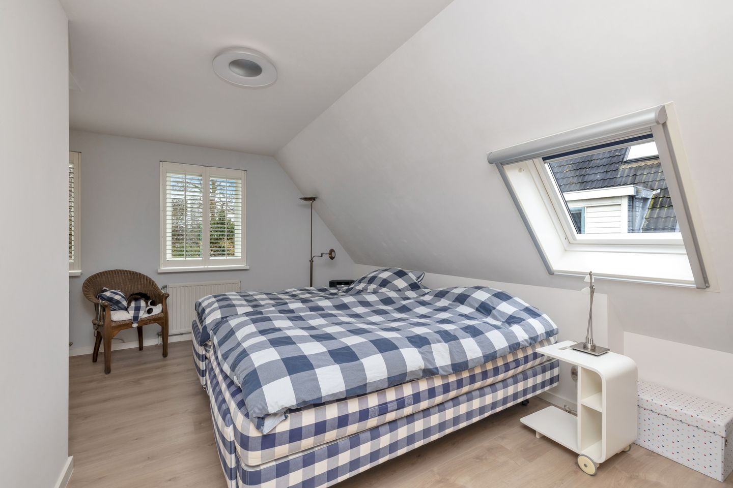 Photo 10 of Diepenbrockhof 48