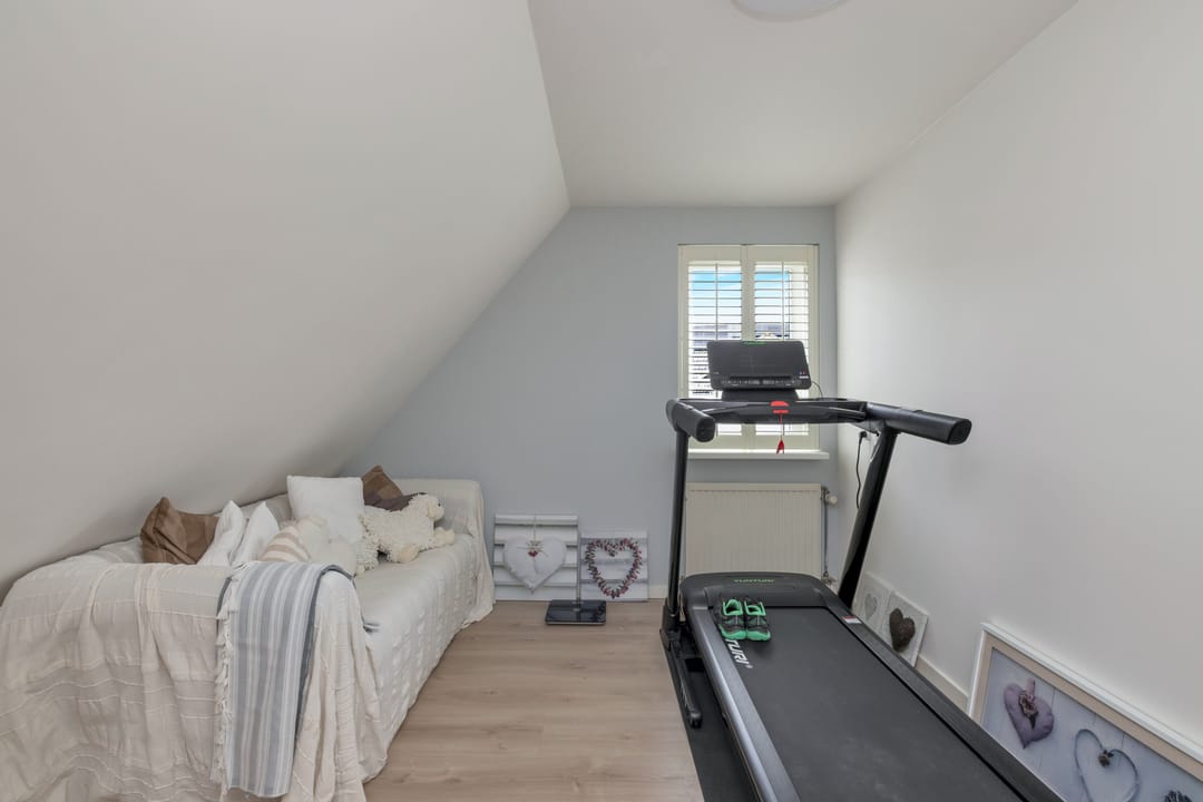 Photo 11 of Diepenbrockhof 48