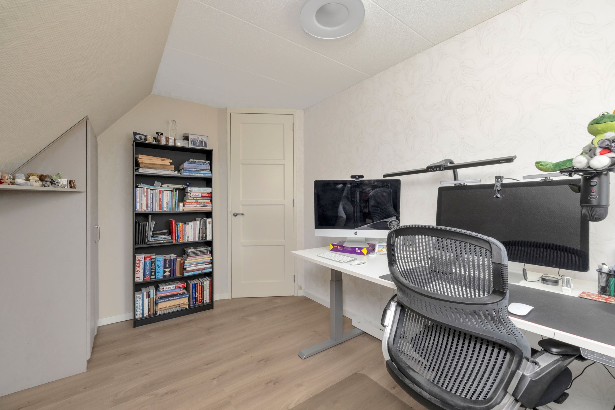 Photo 12 of Diepenbrockhof 48