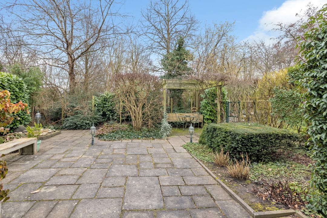 Photo 13 of Diepenbrockhof 48