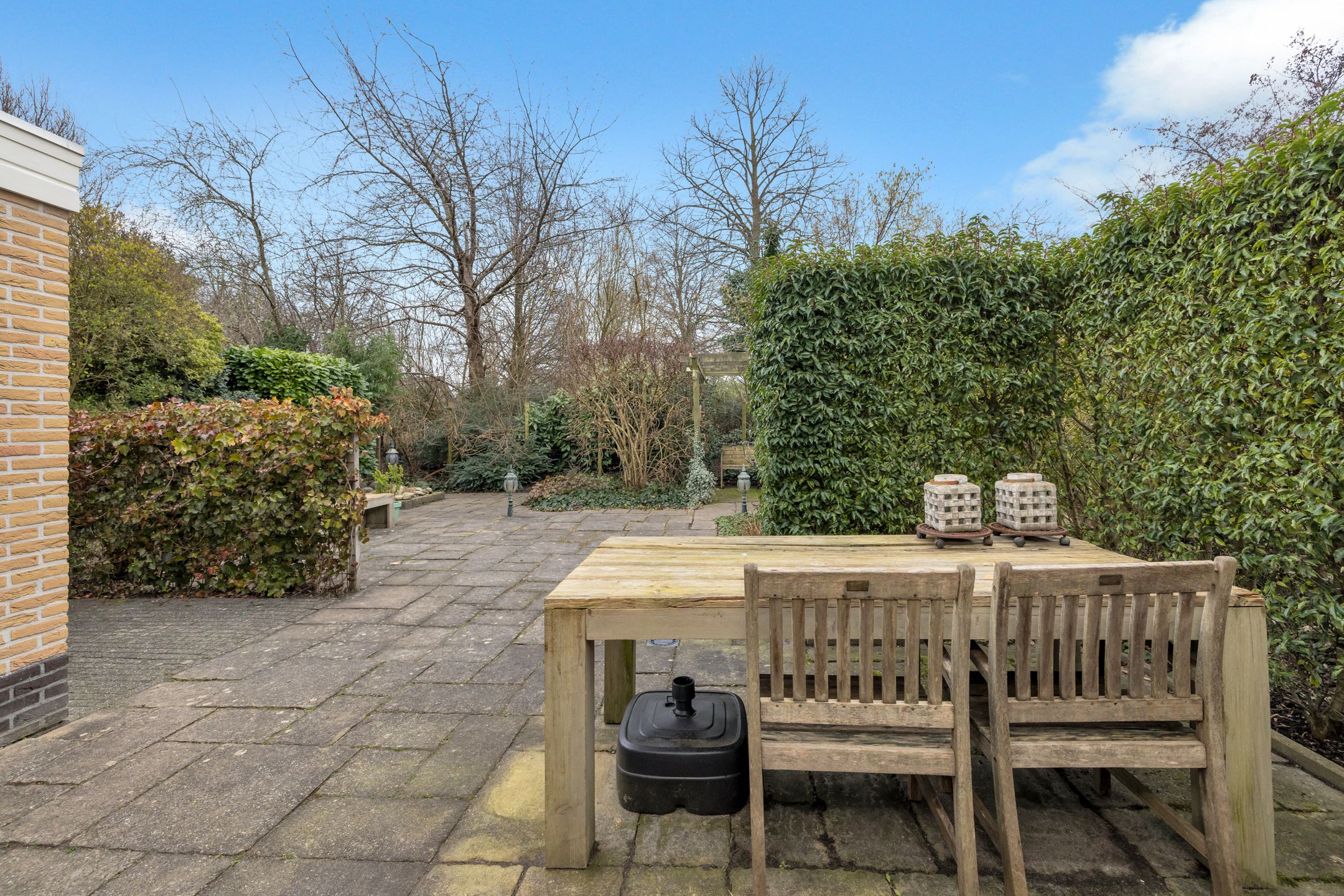 Photo 15 of Diepenbrockhof 48