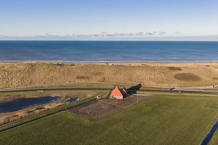 Duinweg 9 main image