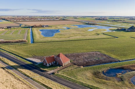 Duinweg 9 secondary image