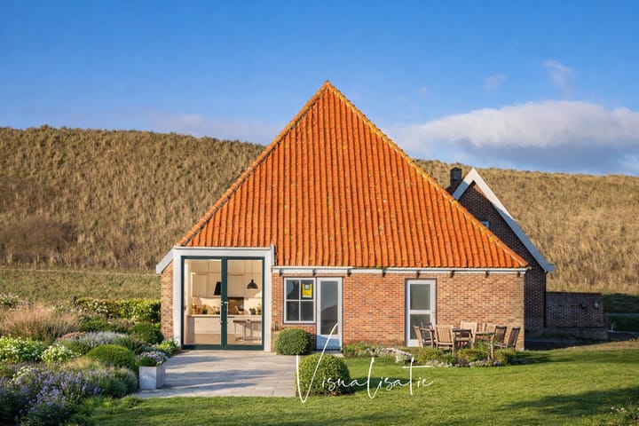 Photo 4 of Duinweg 9