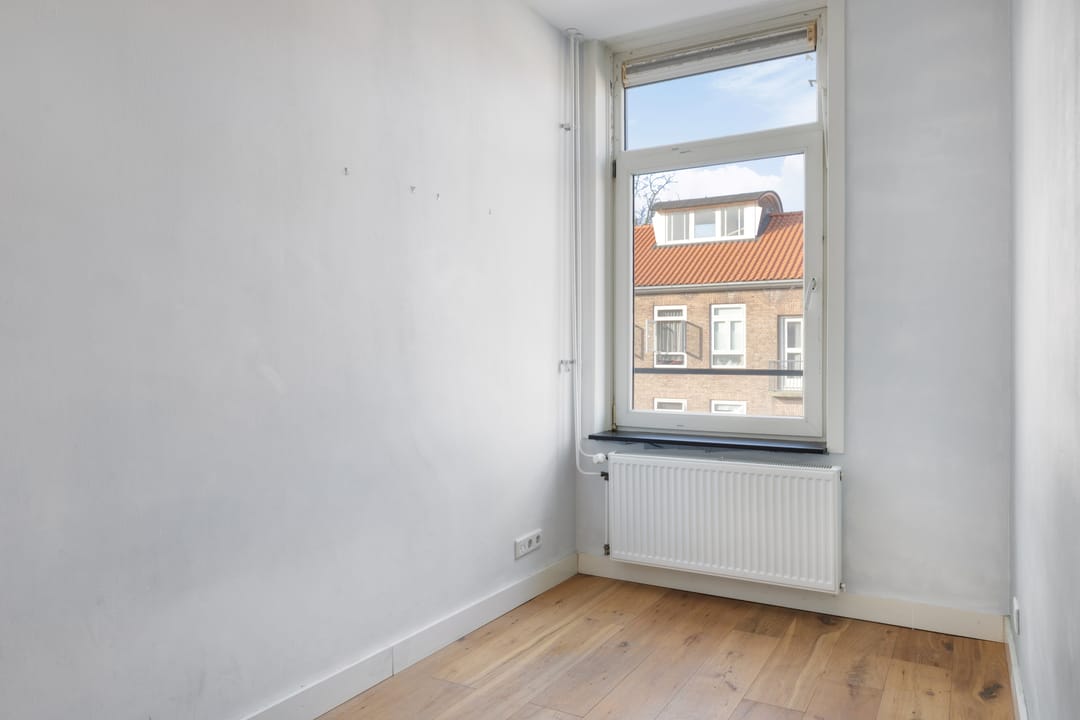 Foto 11 van Bernardus Gewinstraat 28-D