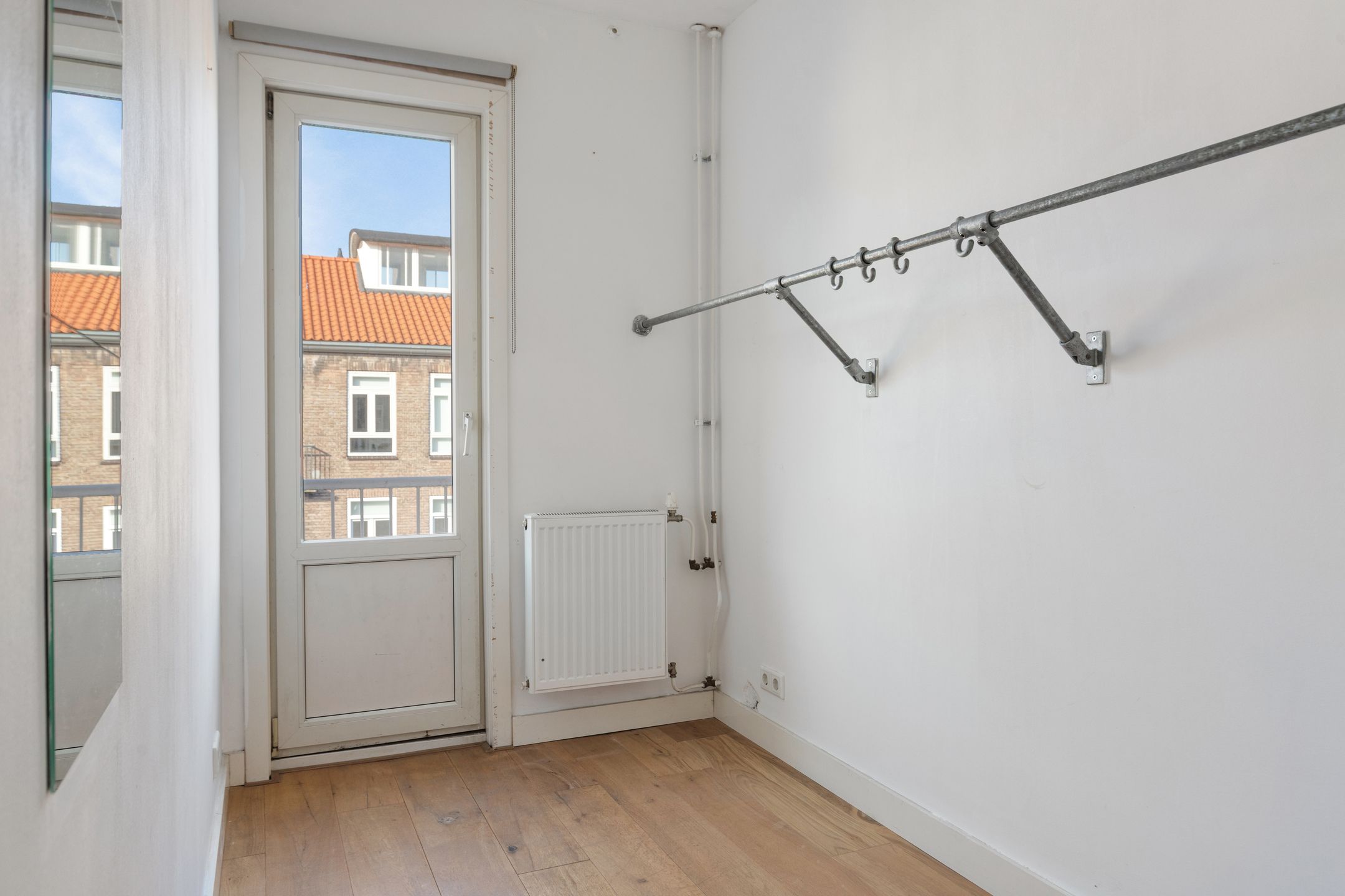 Foto 12 van Bernardus Gewinstraat 28-D