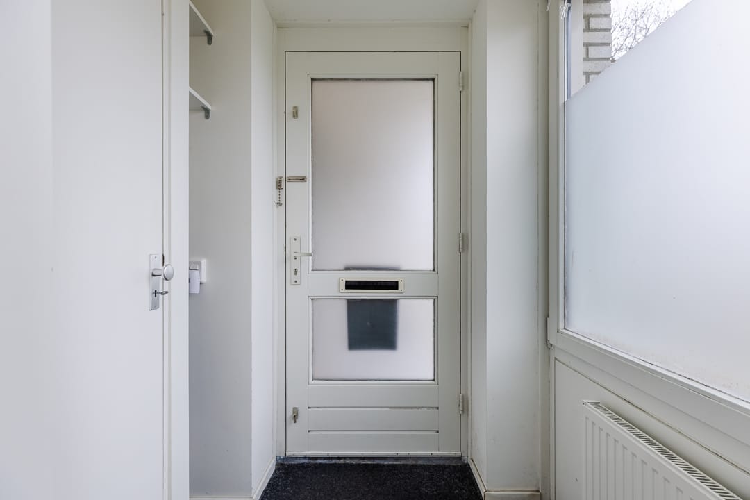 Foto 7 van Francina Spoelstraat 15