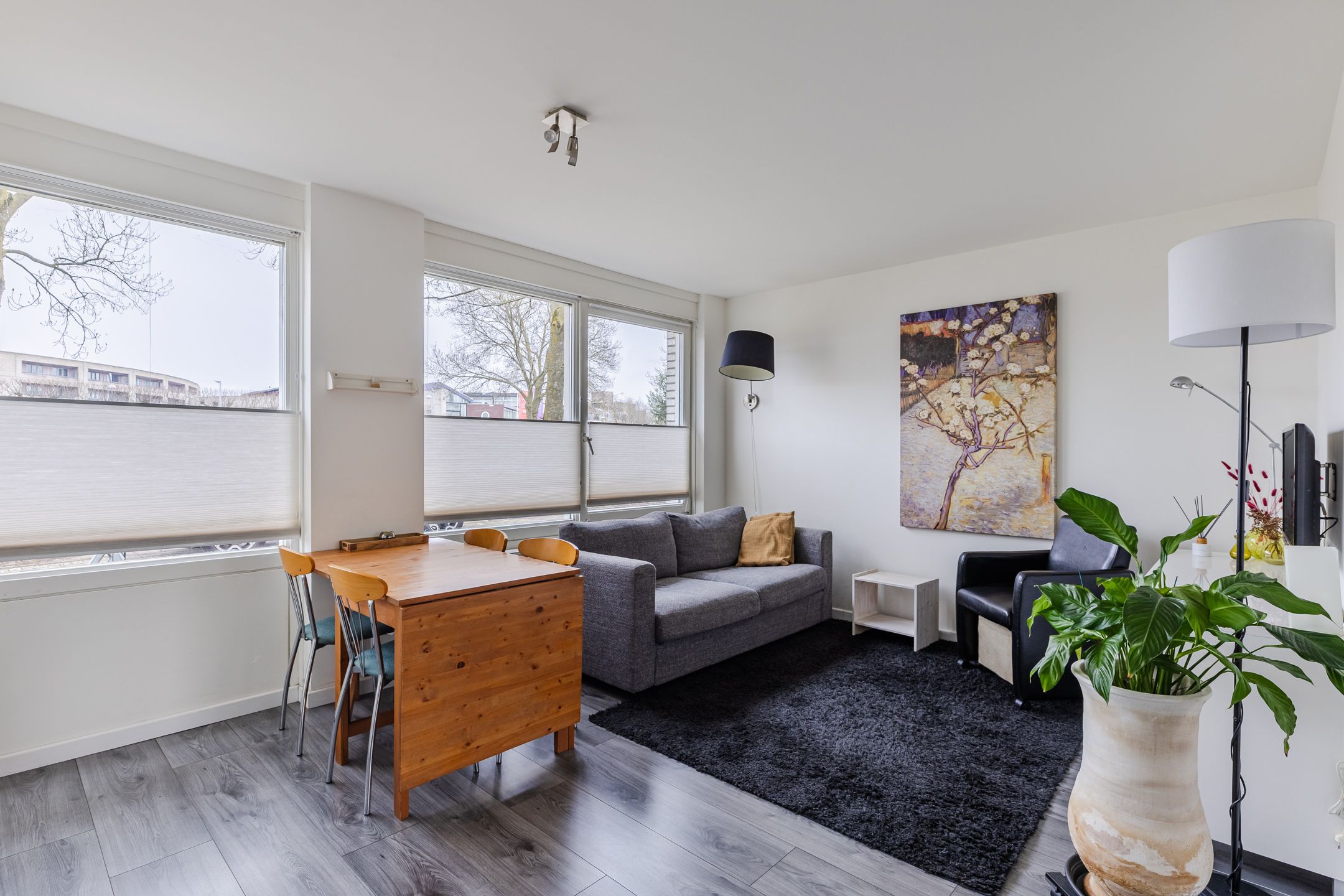 Foto 9 van Francina Spoelstraat 15