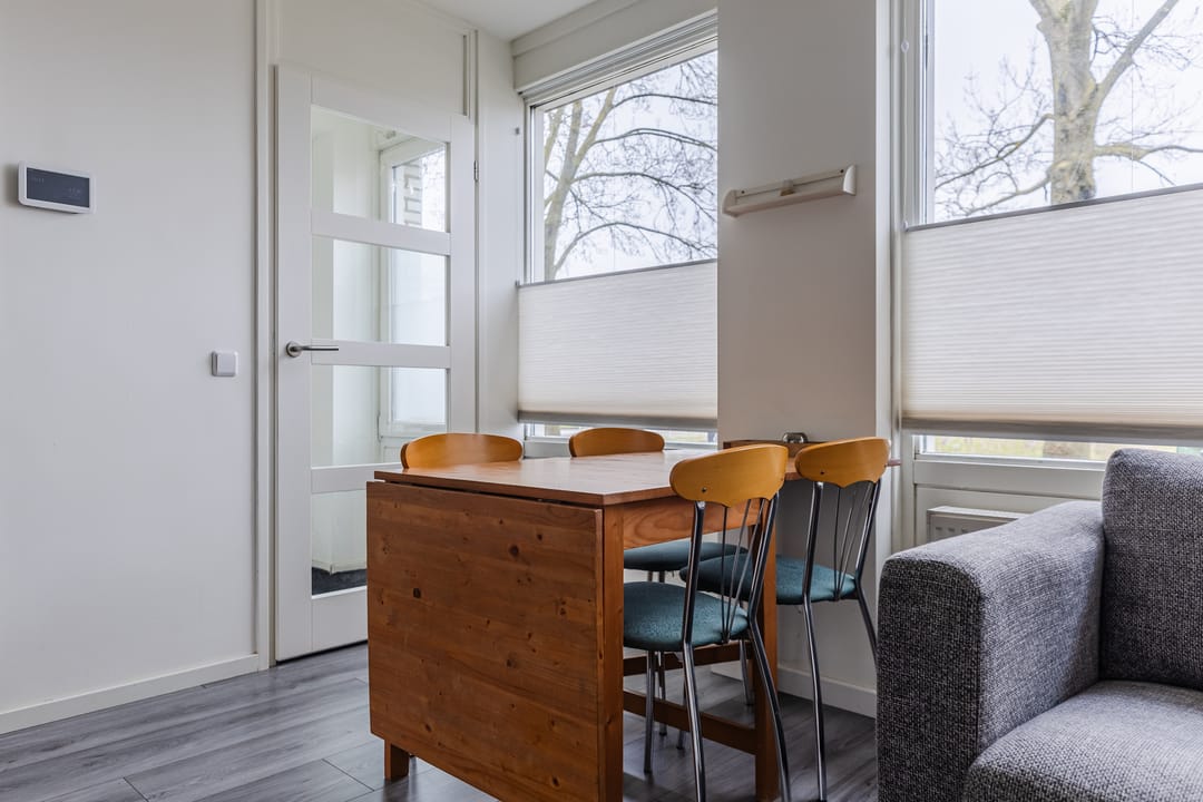 Foto 11 van Francina Spoelstraat 15