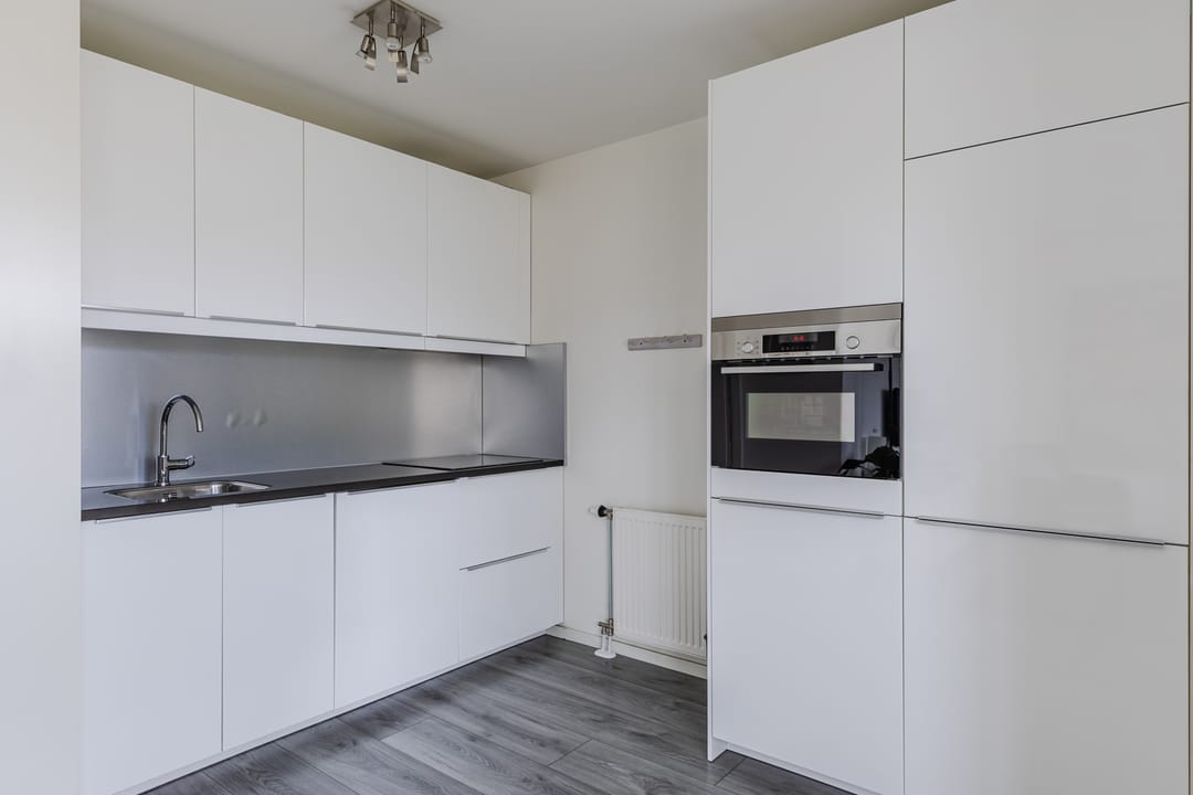 Foto 13 van Francina Spoelstraat 15