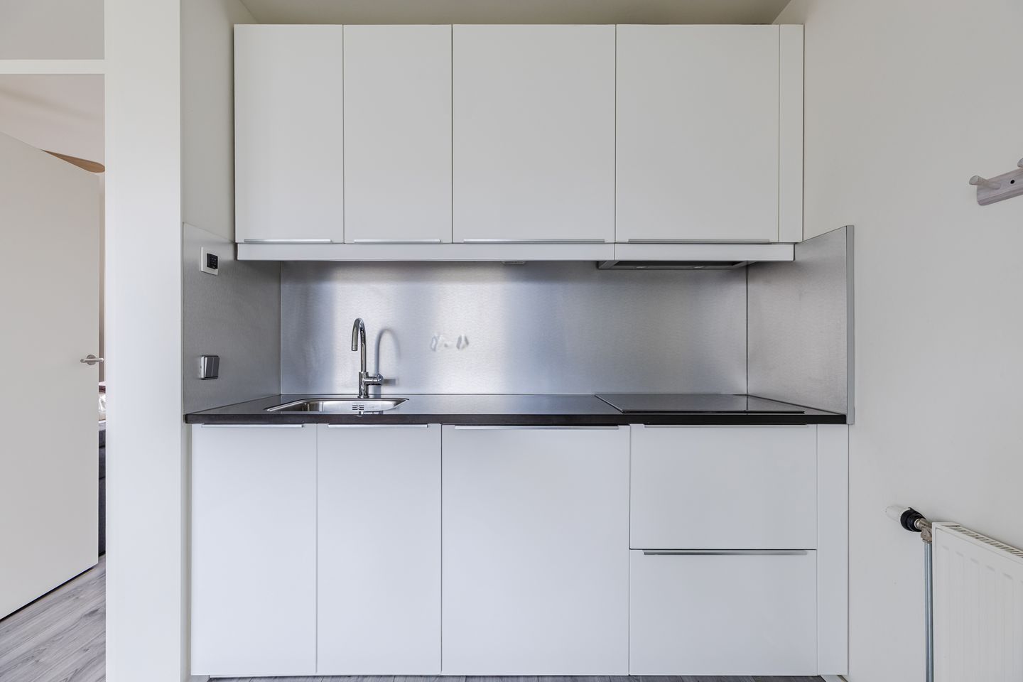 Foto 14 van Francina Spoelstraat 15