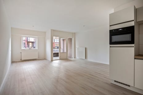 Eindhovenseweg 19-B secondary image