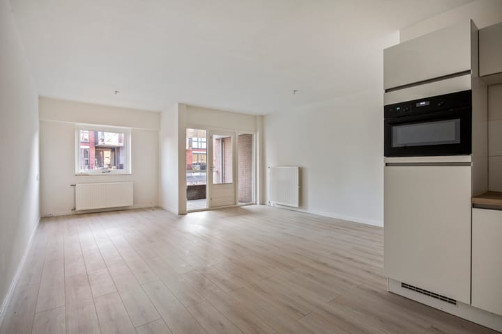 Foto 2 van Eindhovenseweg 19-B