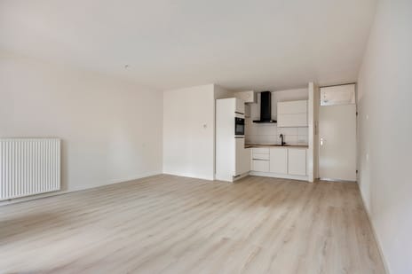 Eindhovenseweg 19-B tertiary image