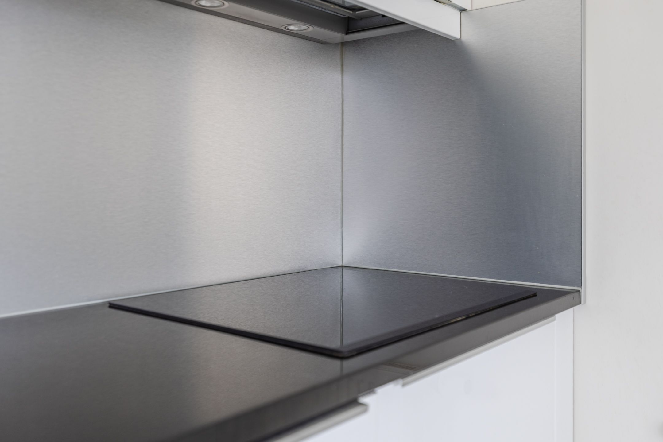 Foto 15 van Francina Spoelstraat 15